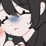 なち