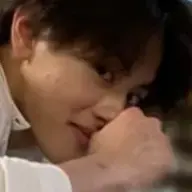 BIGBANG❤️さんのアイコン画像