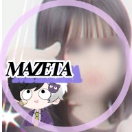 びっとさんのアイコン画像