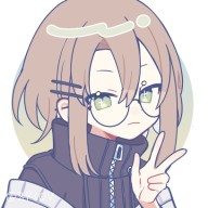 りつとさんのアイコン画像