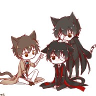 愛聖