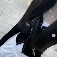 민지さんのアイコン画像