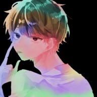 empty\うつろ