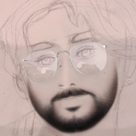 かのんさんのアイコン画像