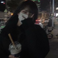 くらげん