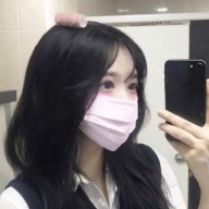 ぽてとさんのアイコン画像
