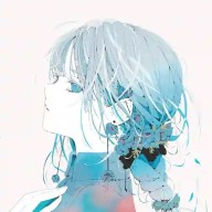 虚青 花蓮