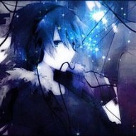 犬神莉冬@Rainbowanimal