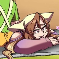 瓜生のメロンパン   フォロバ🕶
