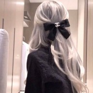 Hanniさんのアイコン画像