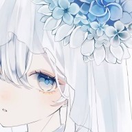 匿名しらたままこちゃんさんのアイコン画像