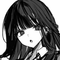 　　　　　天瀬　　　テスト勉強放棄
