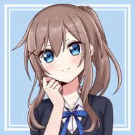 AZALEA＠ありがとうございました！さんのアイコン画像
