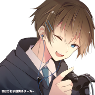 王様ゲーム Pm2cz をお気に入りしているユーザー一覧 無料スマホ夢小説ならプリ小説 Bygmo