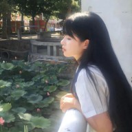 ゆんさんのアイコン画像