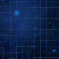 空星 彼方さんのアイコン画像