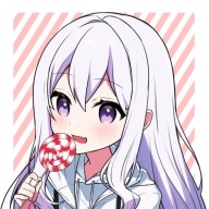 雪 莉 . さんのアイコン画像
