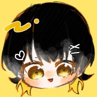 卍 竹中莉那 💎卍＠参加型以外書き直し(;＞_＜;)