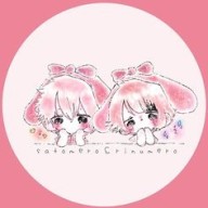 STPRリスナーさんのアイコン画像