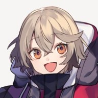 りおらさんのアイコン画像