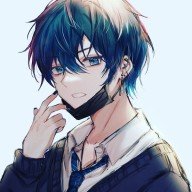 Kazuma_👑