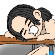 みう