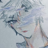 もよさんのアイコン画像