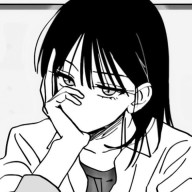 すえっこ