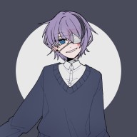*.+ﾟ꒰ঌ櫻葉廉໒꒱*.+ﾟ