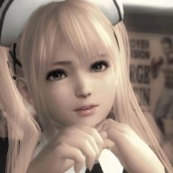 あいさんさんのアイコン画像