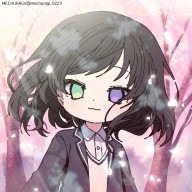 おーろらそーすさんのアイコン画像