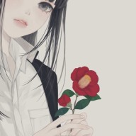 璃 依 。さんのアイコン画像