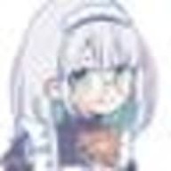 ゆゆちゃん🚹🚺さんのアイコン画像