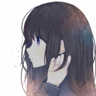 　ち ぃ