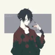 rirunuさんのアイコン画像