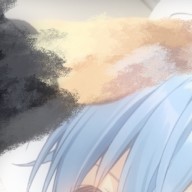 莉音