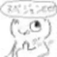 カマボコ男爵さんのアイコン画像