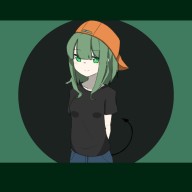 とぐさchさんのアイコン画像