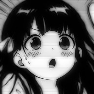 *国見だいふく*