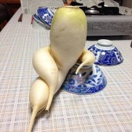 るるるさんのアイコン画像