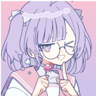.*襲女　夜*.さんのアイコン画像