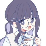 柚乃さんのアイコン画像