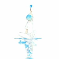 柚子ぽんず　。さんのアイコン画像