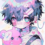 常夏　都真さんのアイコン画像