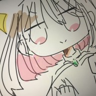 あやや。★彡さんのアイコン画像