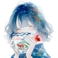 ᕼᗩᖇᑌꕀ️¨̮さんのアイコン画像