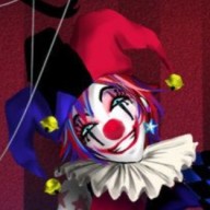 Pierrotさんのアイコン画像