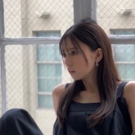 みみさんのアイコン画像