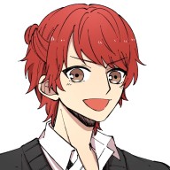 美月 響