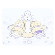 男装の神(？)さんのアイコン画像